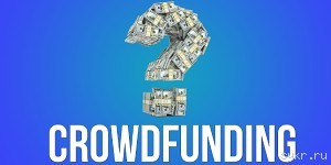 Получите собственную инвестиционную платформу