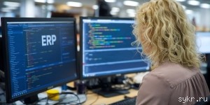 SEO для медицинских сайтов