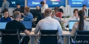 SEO для медицинских сайтов